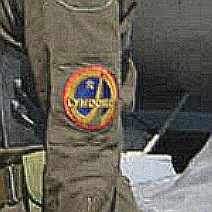 Re: Wash's Flight Suit? (For Shipside77)