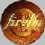 Cast animated avatar