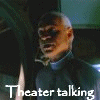 Avatar: The Special Hell
