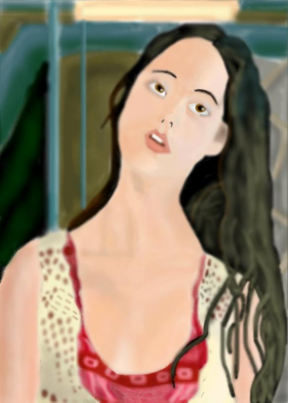 Eavesdropping