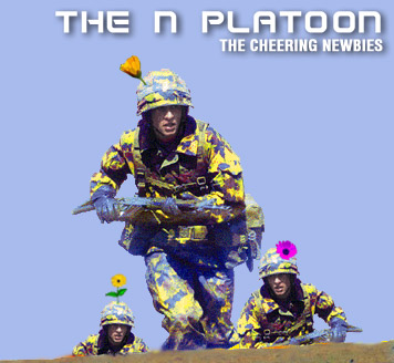The N-Platoon