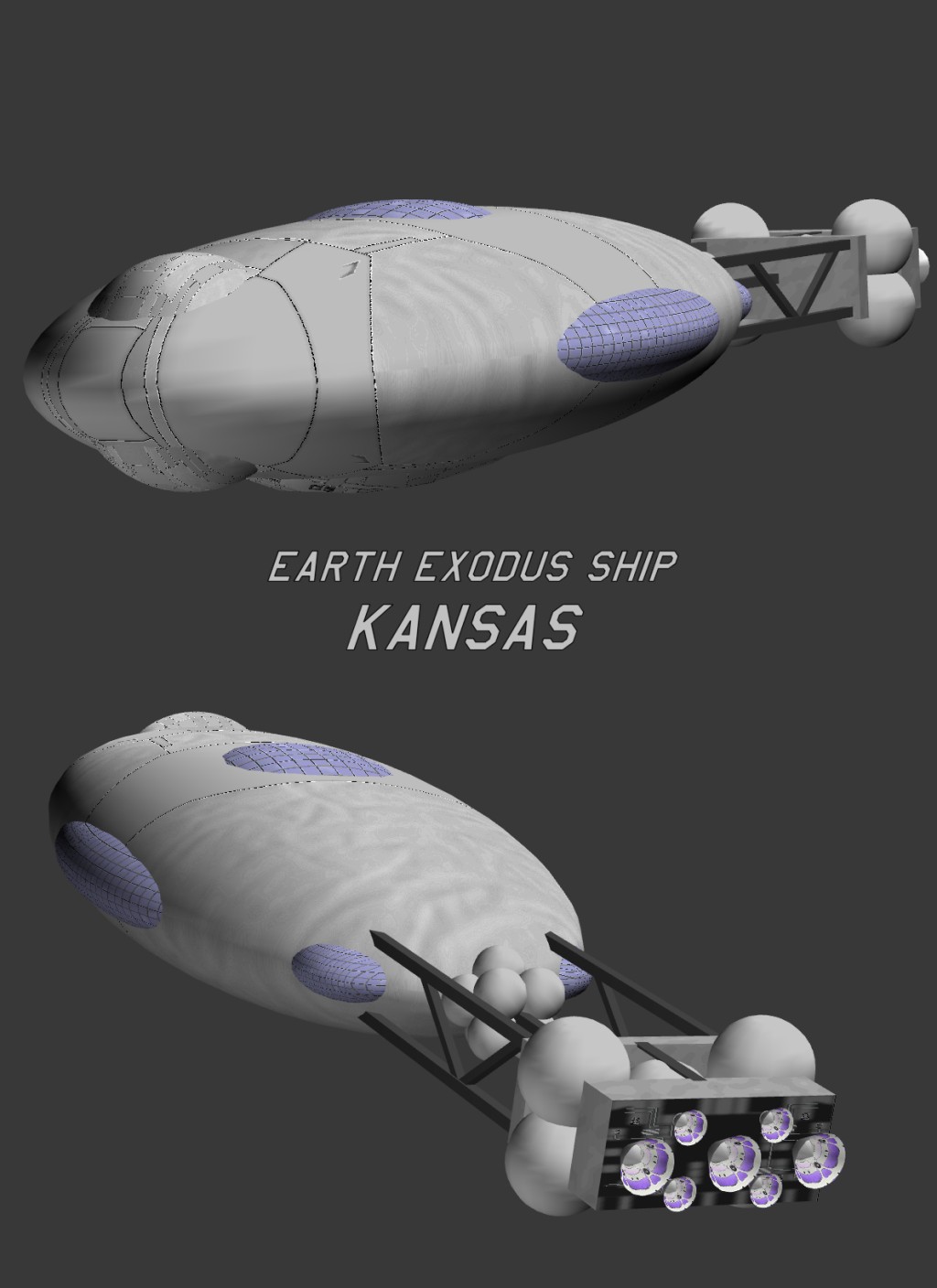EES Kansas