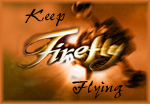 Keep Flying