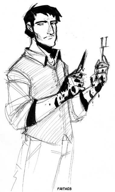 Simon