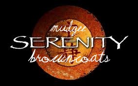 Mudgee Browncoats
