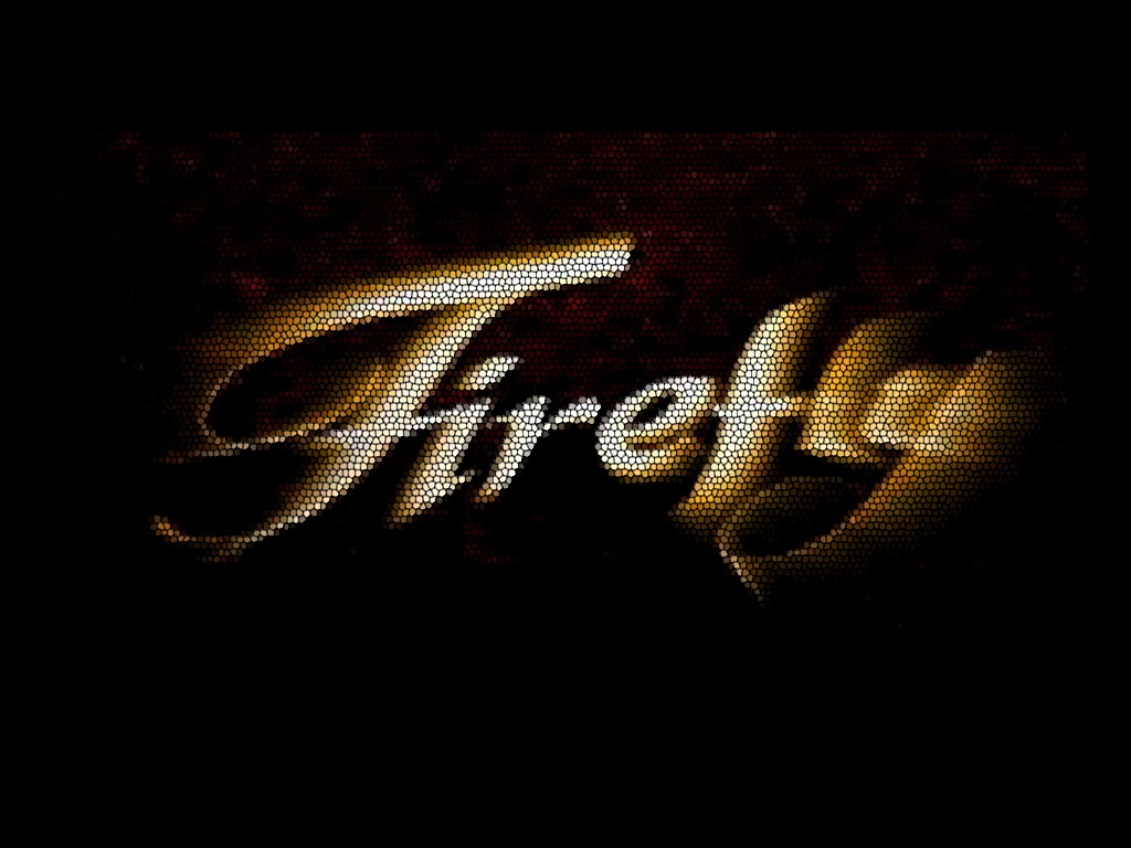 Firefly_logo_stained glass_1024x768.jpg