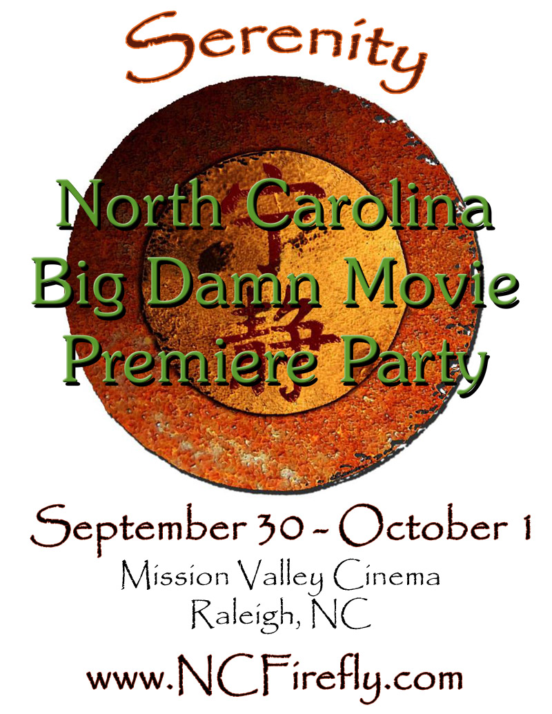 NCBDMPP Poster