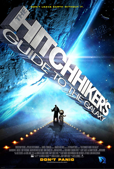 2/10/05 - 83 Days 'til the Trailer