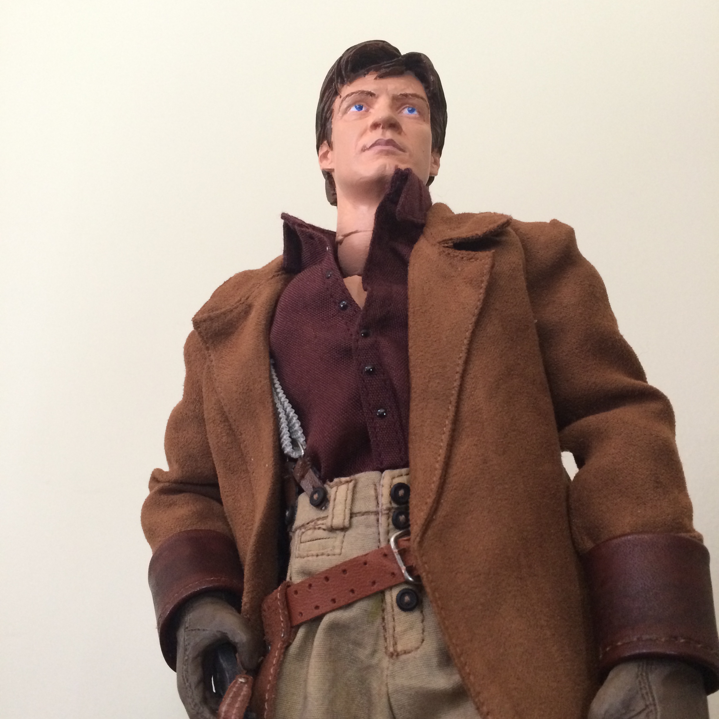 Mal figure