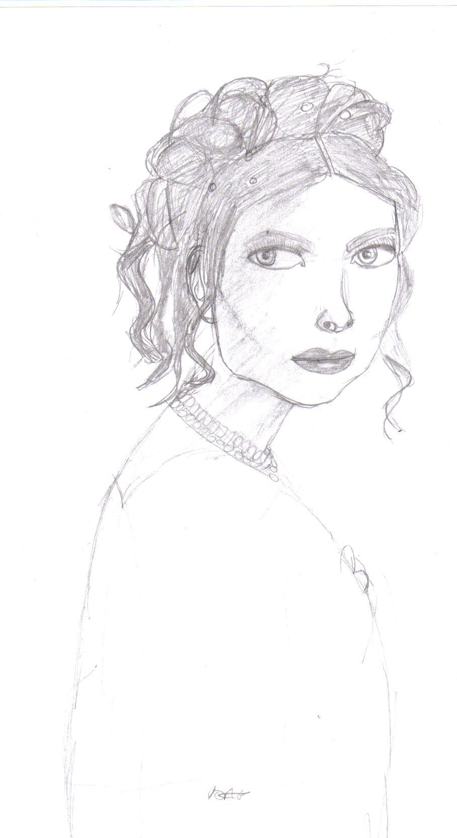 Inara picture