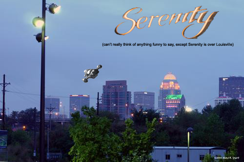 Louisville