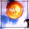 Serenity icon
