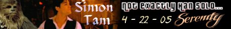 Simon Solo?