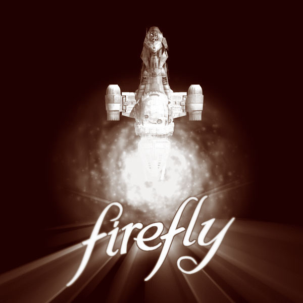 Serenity Image