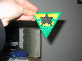 Crafty stuff