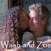 Avatar: Love Boat
