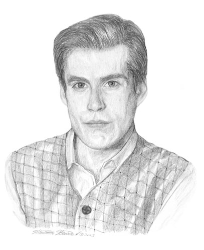 Simon