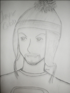 Jayne 