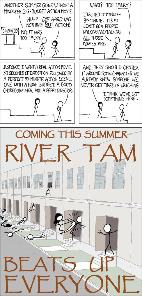 XKCD Image