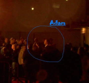 ADAM