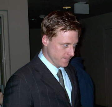 ALAN