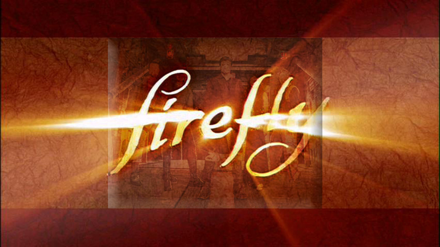 widescreen background