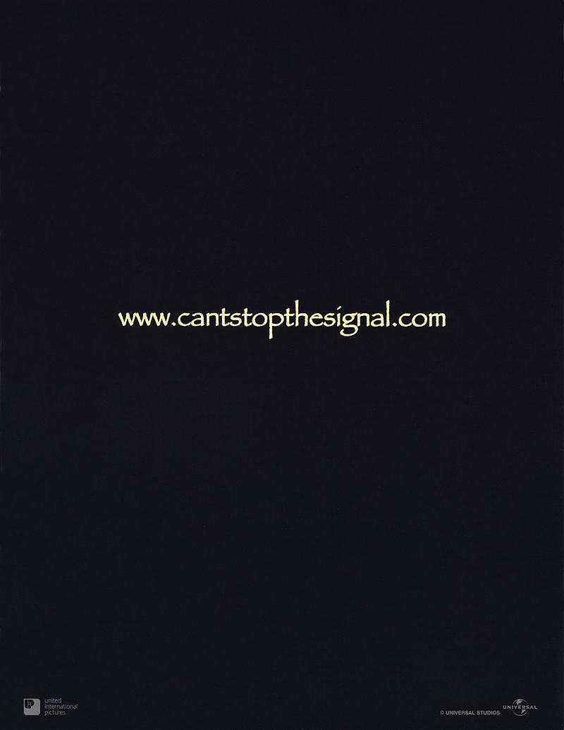 6/23 Screening Brochure Page 6/6 800 Width