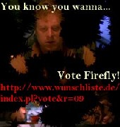Vote 2