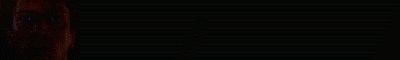 Animated Browncoat Sig