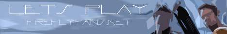 Let's Play: The Banner