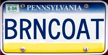 My Future Plate