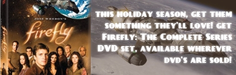 DVD Banner