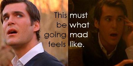 My pitiful attempt at playing with screencaps