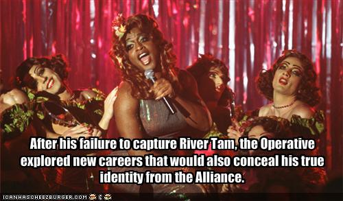 After his failure to capture River Tam