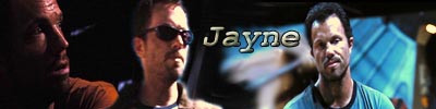 Jayne Banner