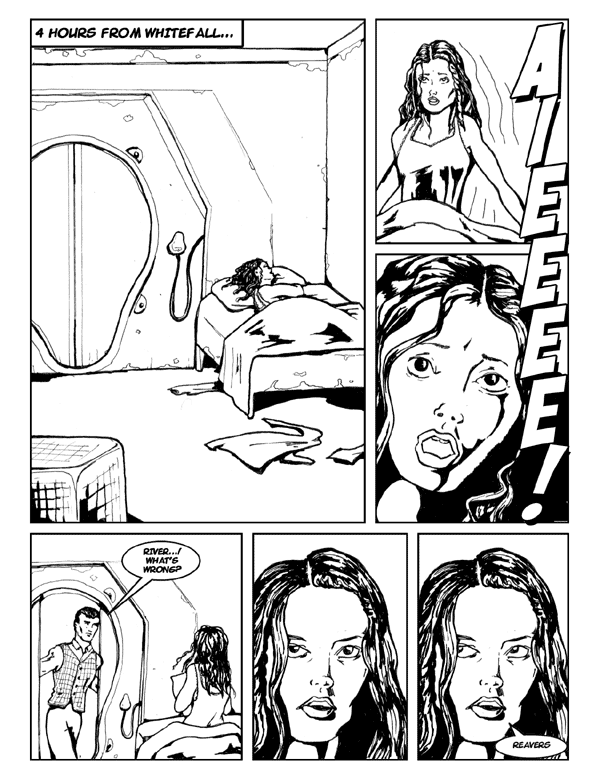 Comic - page2