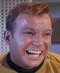 Avatar: Sweaty Kirk