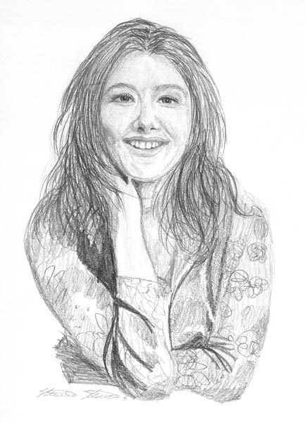 Kaylee