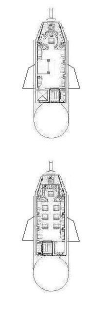 firefly as dropship3