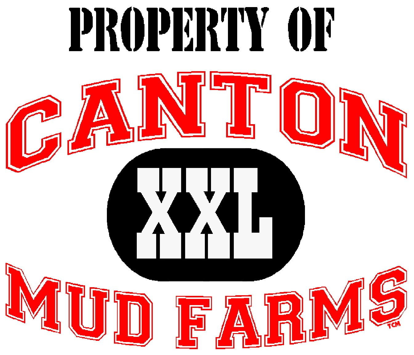 Are you a Mudder? Then you should be in one of these!