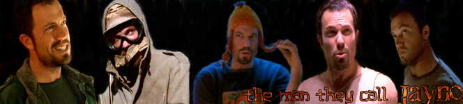 Jayne Banner