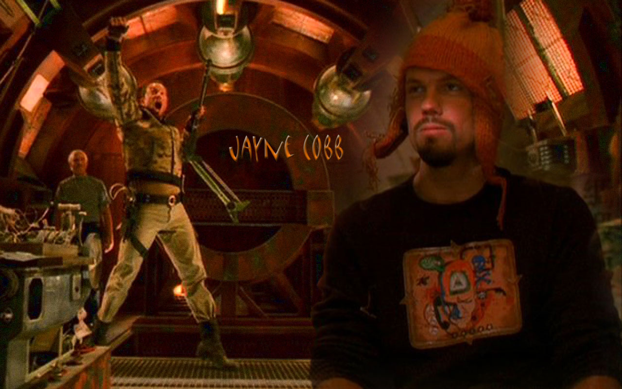 Jayne 