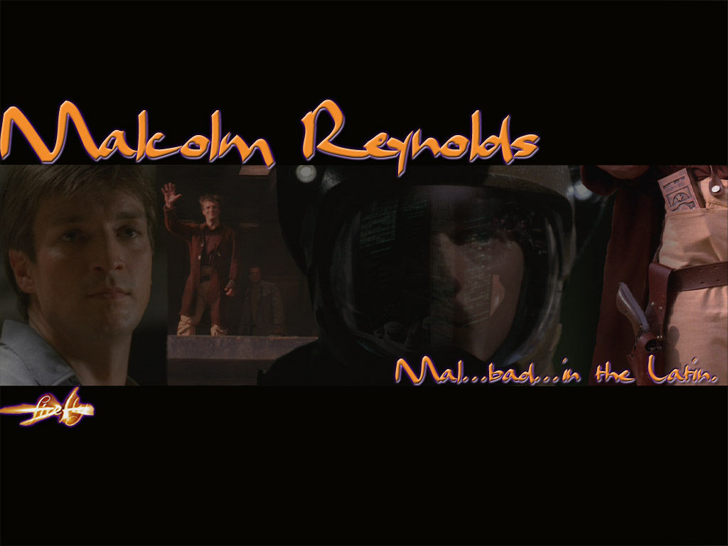 Bad Mal