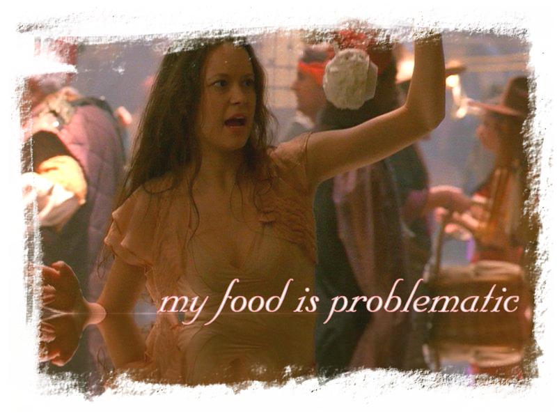 Problematic