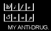 Anti-Drug 5