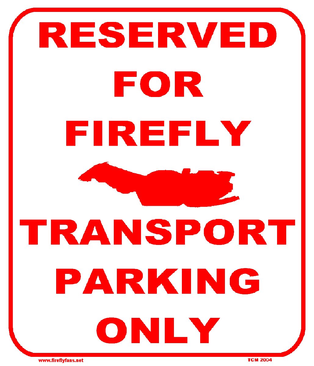 HEY! Yer under arrest for illeeegul parking!