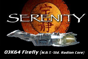 Serenity-logo-ship-ver3