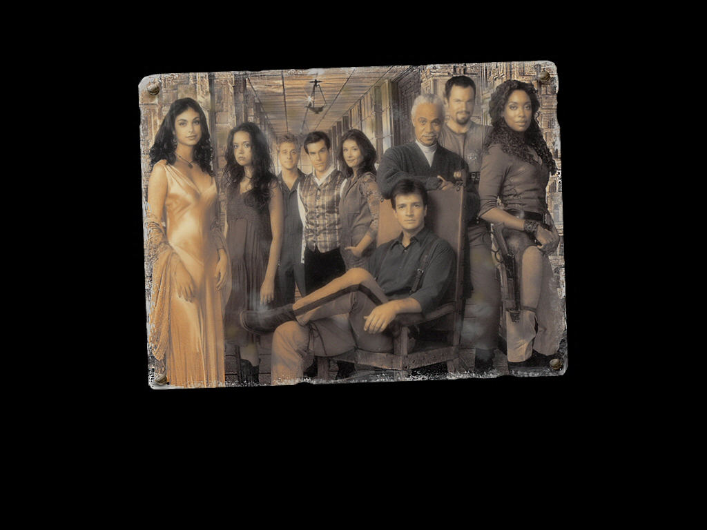 'Pictures' Wallpaper