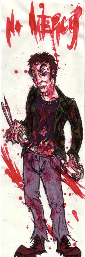 Reaver