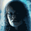 Avatar for forums